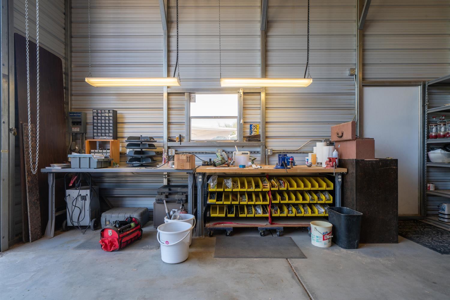 16860 Monreal Road Madera, CA 93636 - Photo 58 of 72 Gallery Image 58