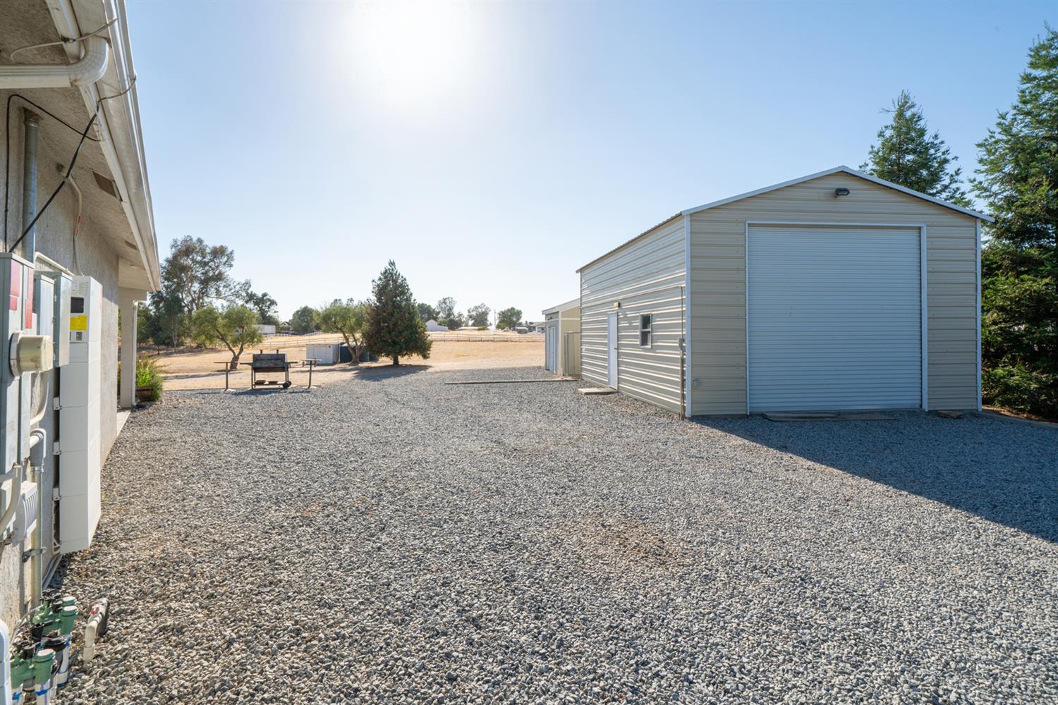 16860 Monreal Road Madera, CA 93636 - Photo 59 of 72 Gallery Image 59
