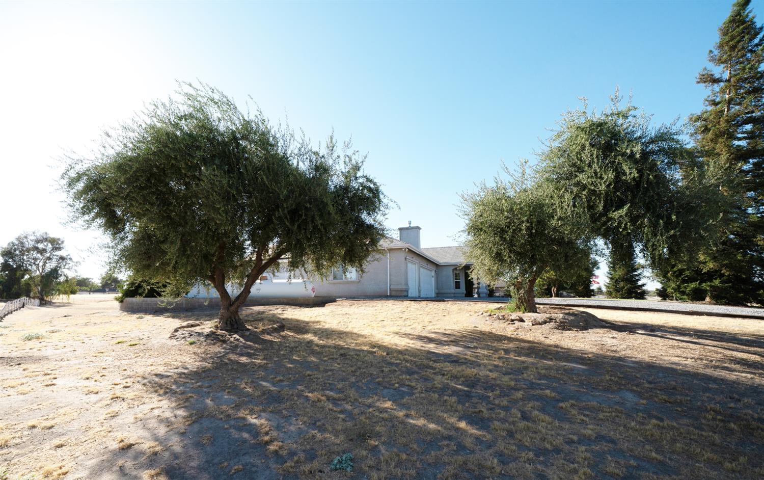 16860 Monreal Road Madera, CA 93636 - Photo 60 of 72 Gallery Image 60