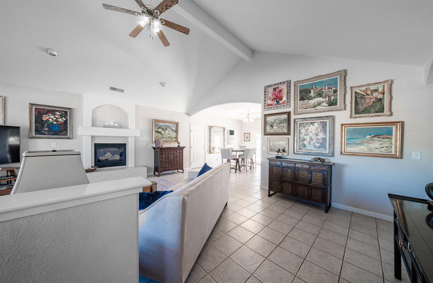 16860 Monreal Road Madera, CA 93636 - Photo 6 of 72 Gallery Image 6