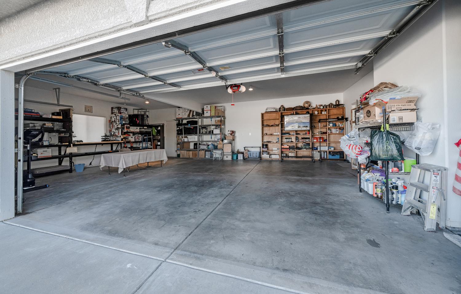 16860 Monreal Road Madera, CA 93636 - Photo 61 of 72 Gallery Image 61