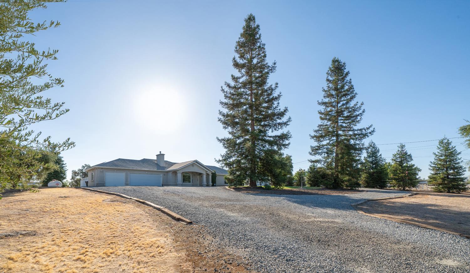 16860 Monreal Road Madera, CA 93636 - Photo 62 of 72 Gallery Image 62