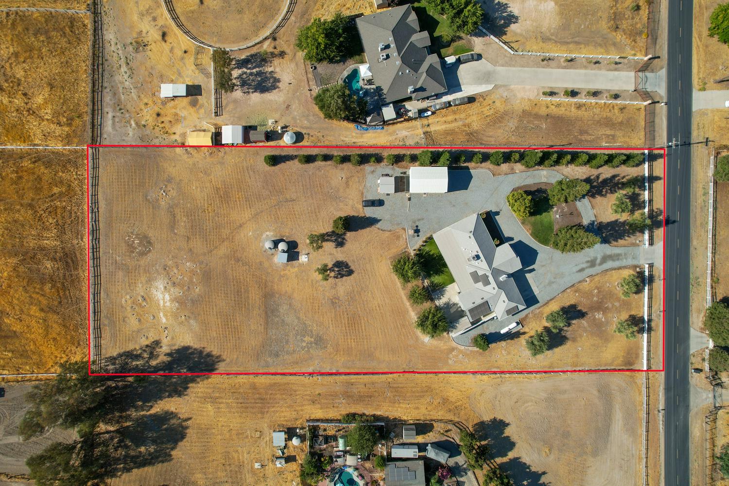 16860 Monreal Road Madera, CA 93636 - Photo 68 of 72 Gallery Image 68
