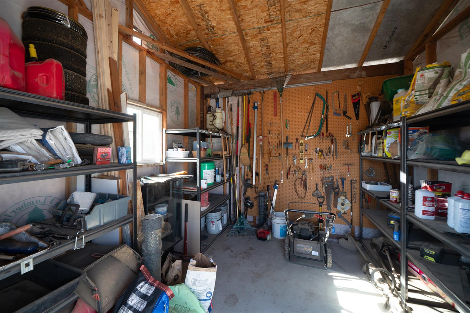 16860 Monreal Road Madera, CA 93636 - Photo 72 of 72 Gallery Image 72