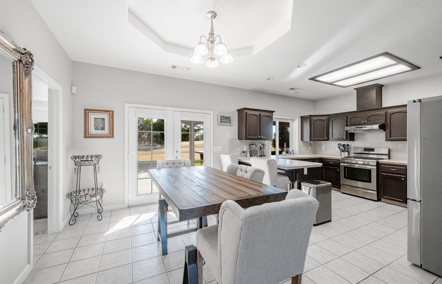 16860 Monreal Road Madera, CA 93636 - Photo 10 of 72 Gallery Image 10