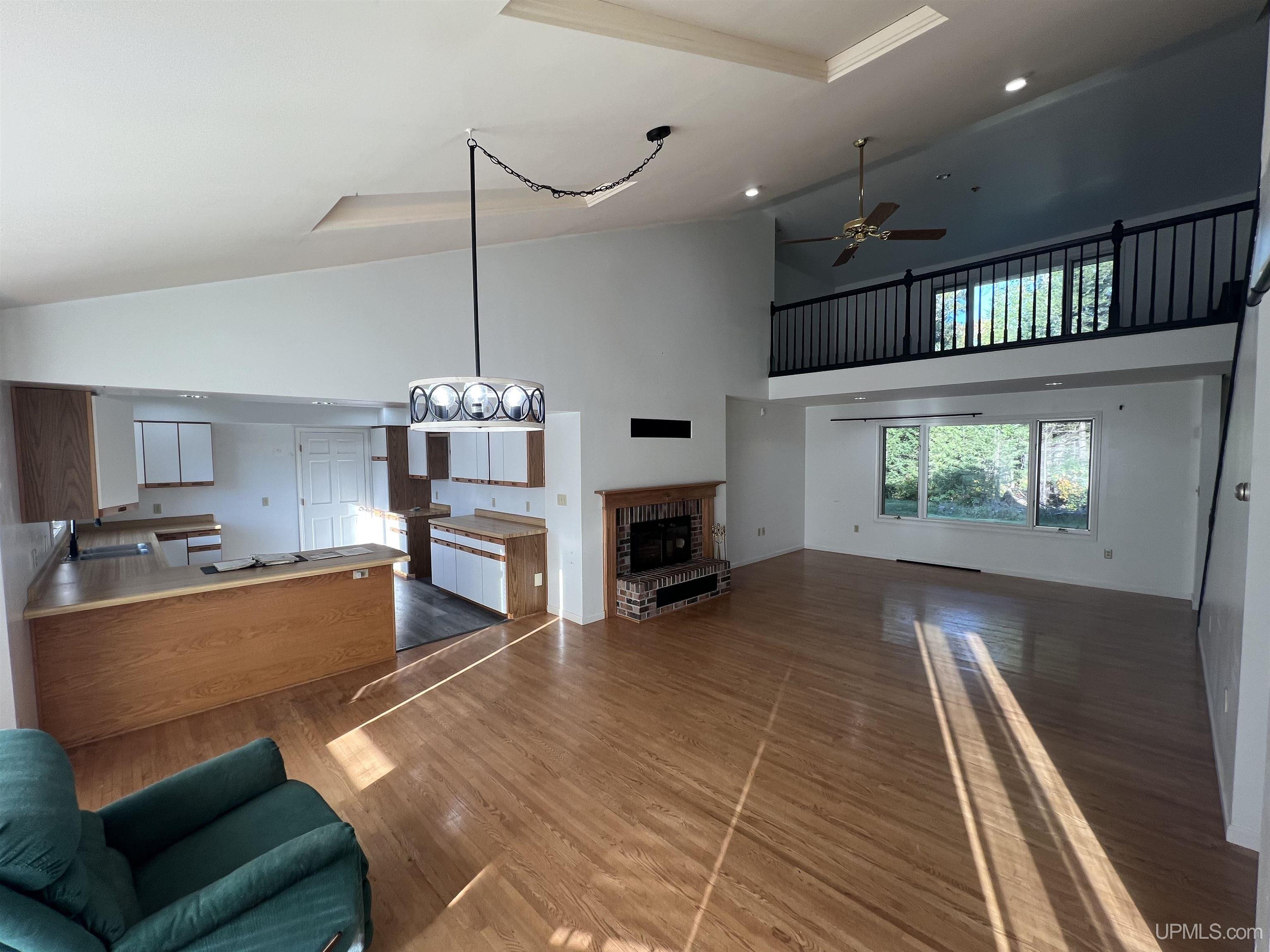 30625 Emily Lake Road Toivola, MI 49965 - Photo 17 of 65 Gallery Image 17