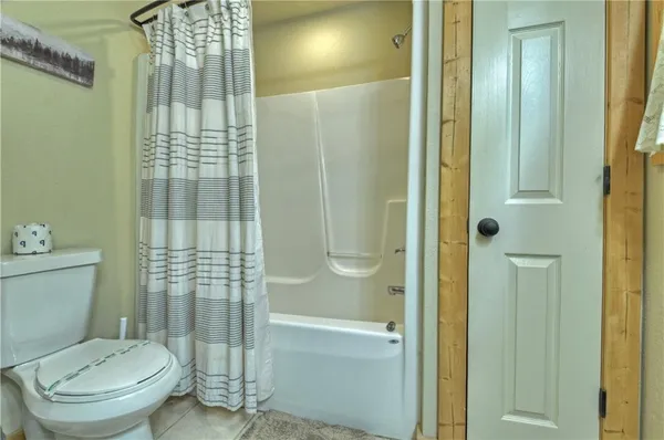 $2,000 | 298 Spindrift Court, Ellijay, GA 30540
