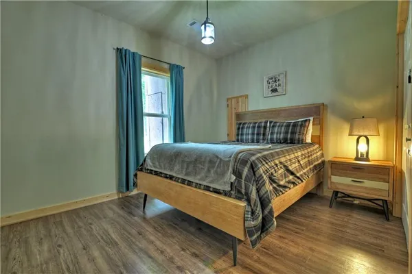 $2,000 | 298 Spindrift Court, Ellijay, GA 30540