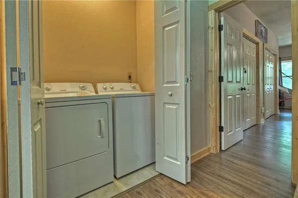 $2,000 | 298 Spindrift Court, Ellijay, GA 30540