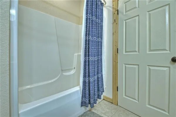 $2,000 | 298 Spindrift Court, Ellijay, GA 30540