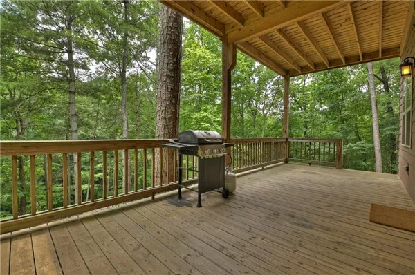 $2,000 | 298 Spindrift Court, Ellijay, GA 30540