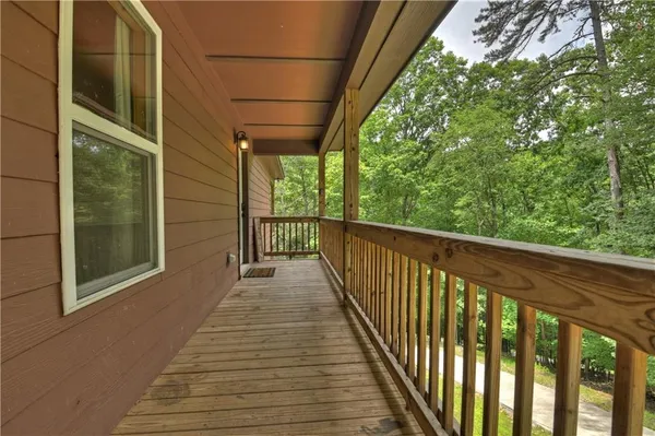 $2,000 | 298 Spindrift Court, Ellijay, GA 30540