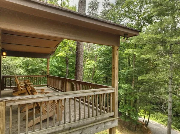 $2,000 | 298 Spindrift Court, Ellijay, GA 30540