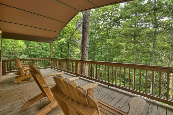 $2,000 | 298 Spindrift Court, Ellijay, GA 30540