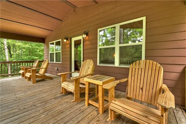 $2,000 | 298 Spindrift Court, Ellijay, GA 30540