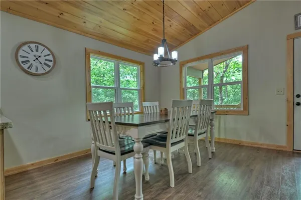 $2,000 | 298 Spindrift Court, Ellijay, GA 30540