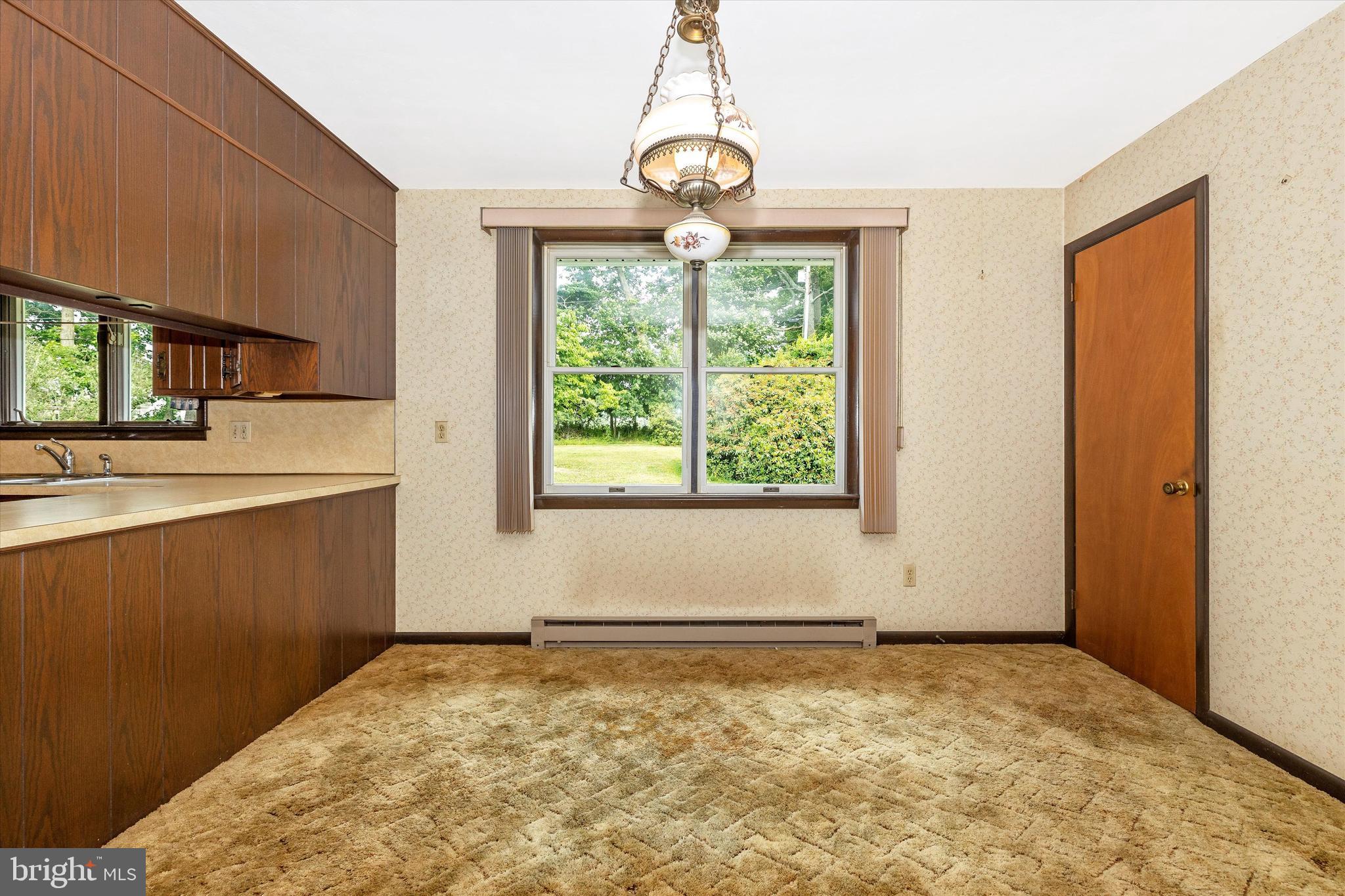 2927 Rohrbaugh Road Hampstead, MD 21074 - Photo 11 of 62