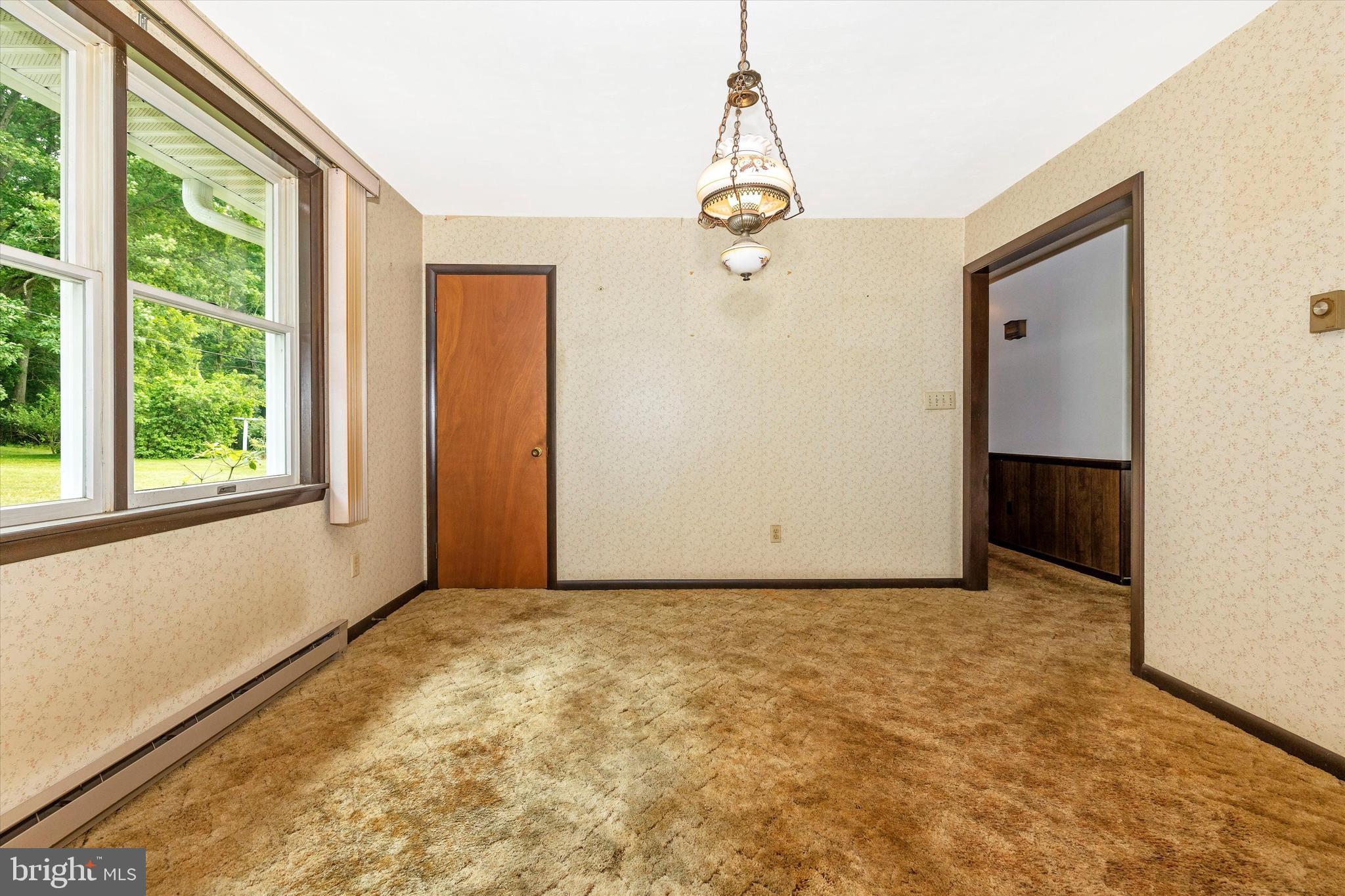 2927 Rohrbaugh Road Hampstead, MD 21074 - Photo 12 of 62