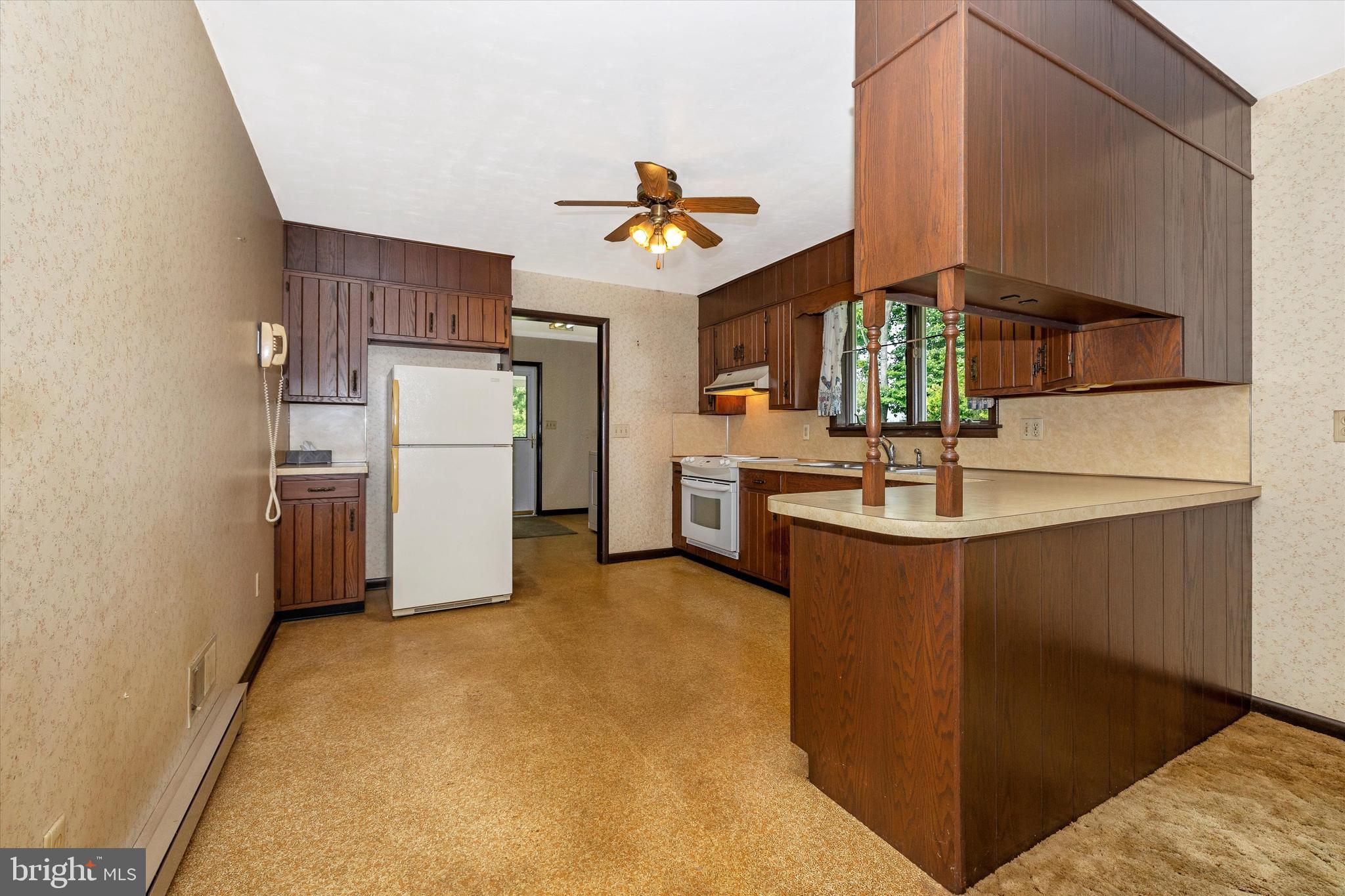2927 Rohrbaugh Road Hampstead, MD 21074 - Photo 14 of 62