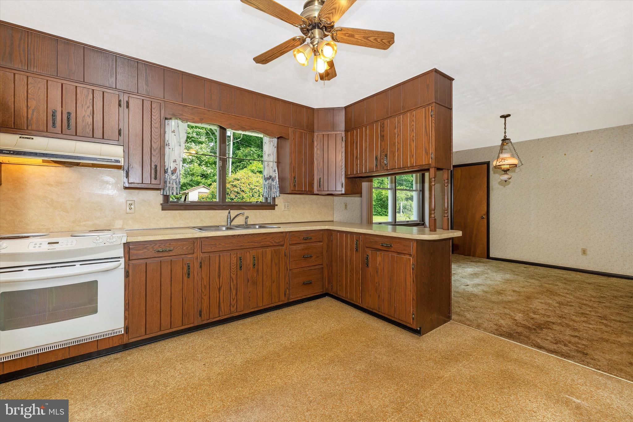 2927 Rohrbaugh Road Hampstead, MD 21074 - Photo 17 of 62