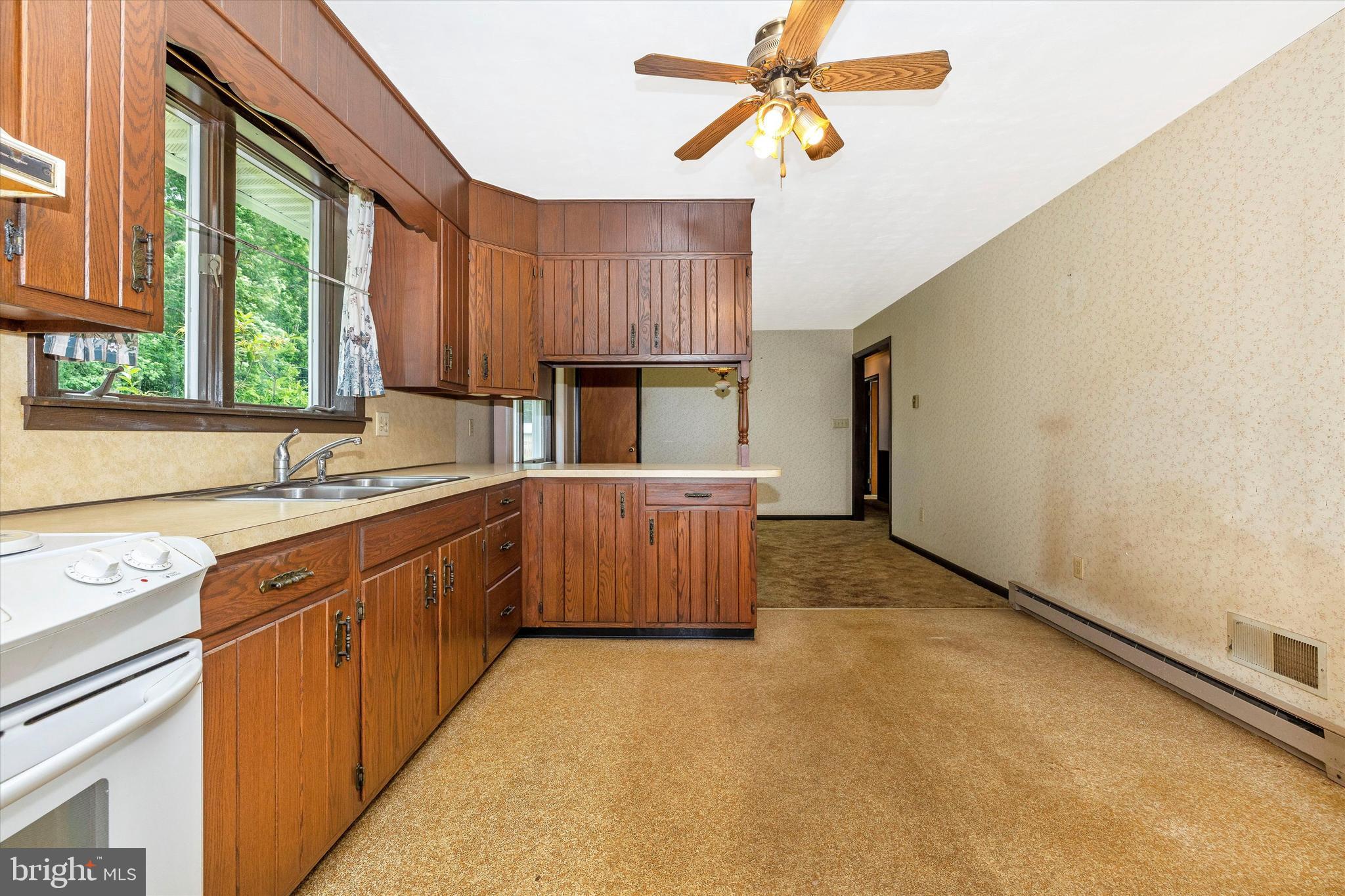 2927 Rohrbaugh Road Hampstead, MD 21074 - Photo 18 of 62