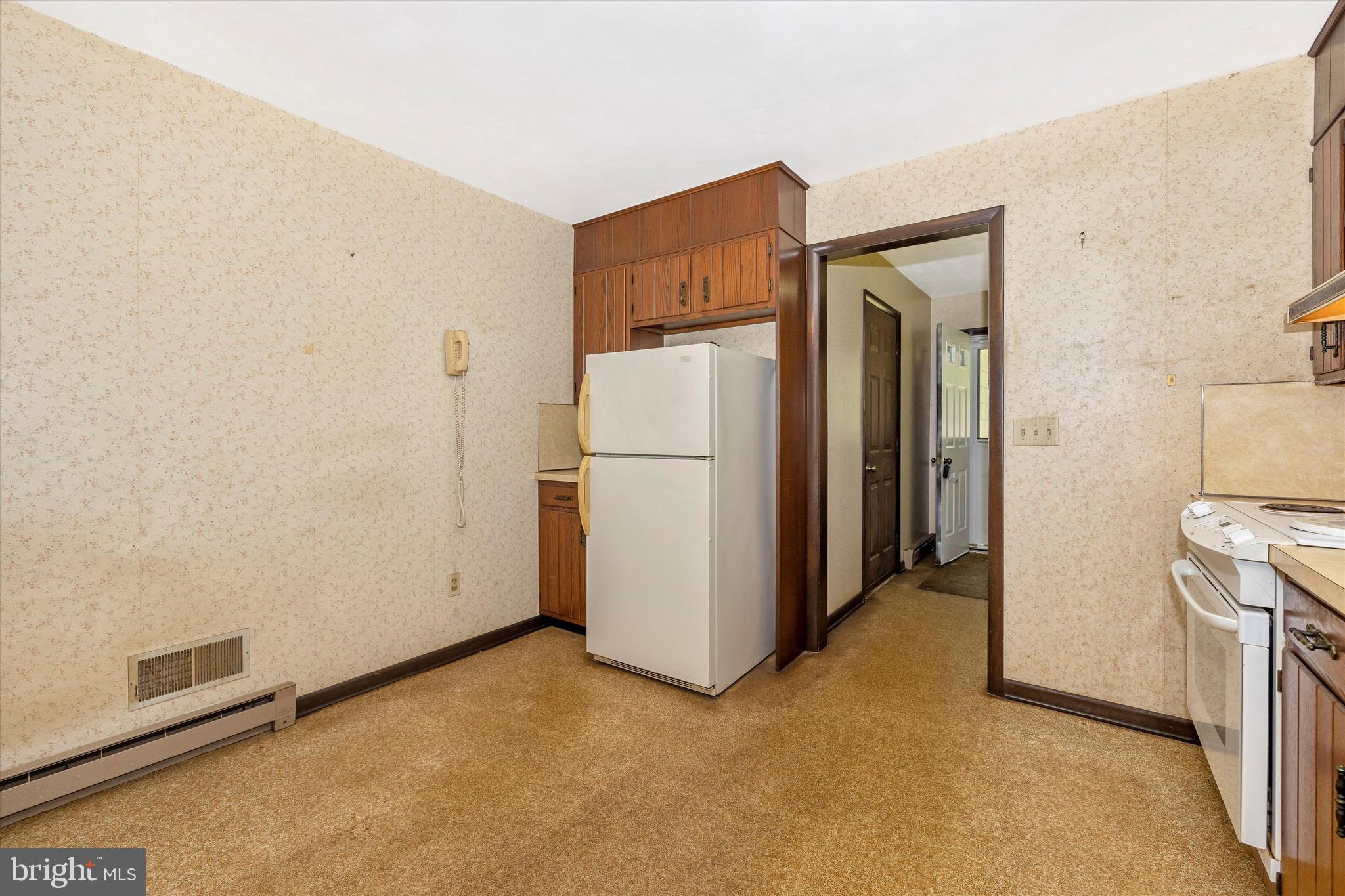 2927 Rohrbaugh Road Hampstead, MD 21074 - Photo 20 of 62