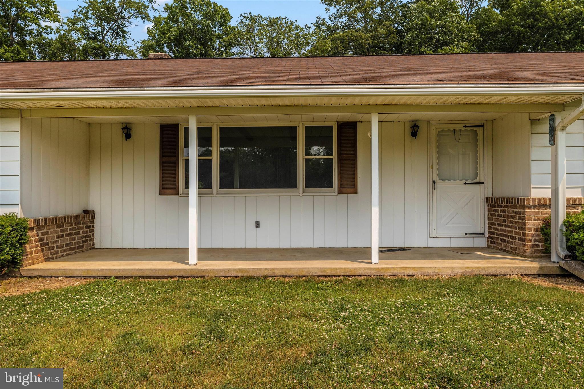 2927 Rohrbaugh Road Hampstead, MD 21074 - Photo 2 of 62