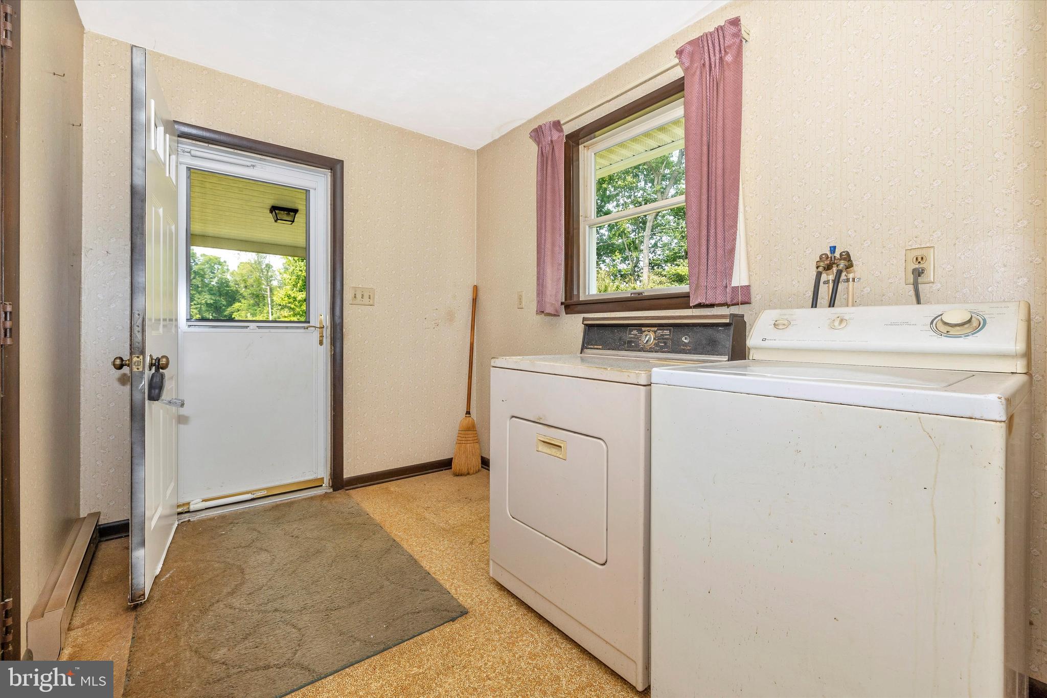 2927 Rohrbaugh Road Hampstead, MD 21074 - Photo 21 of 62
