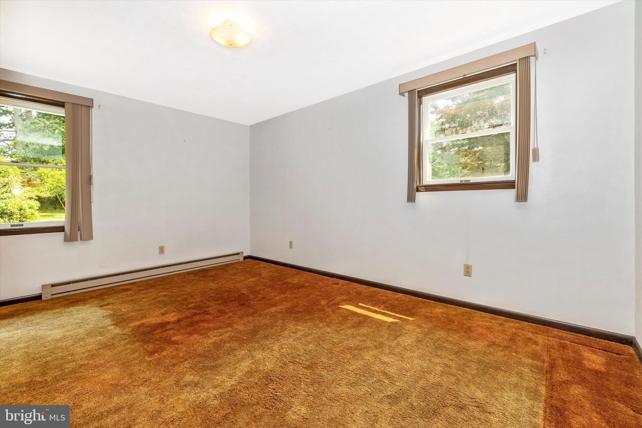 2927 Rohrbaugh Road Hampstead, MD 21074 - Photo 22 of 62