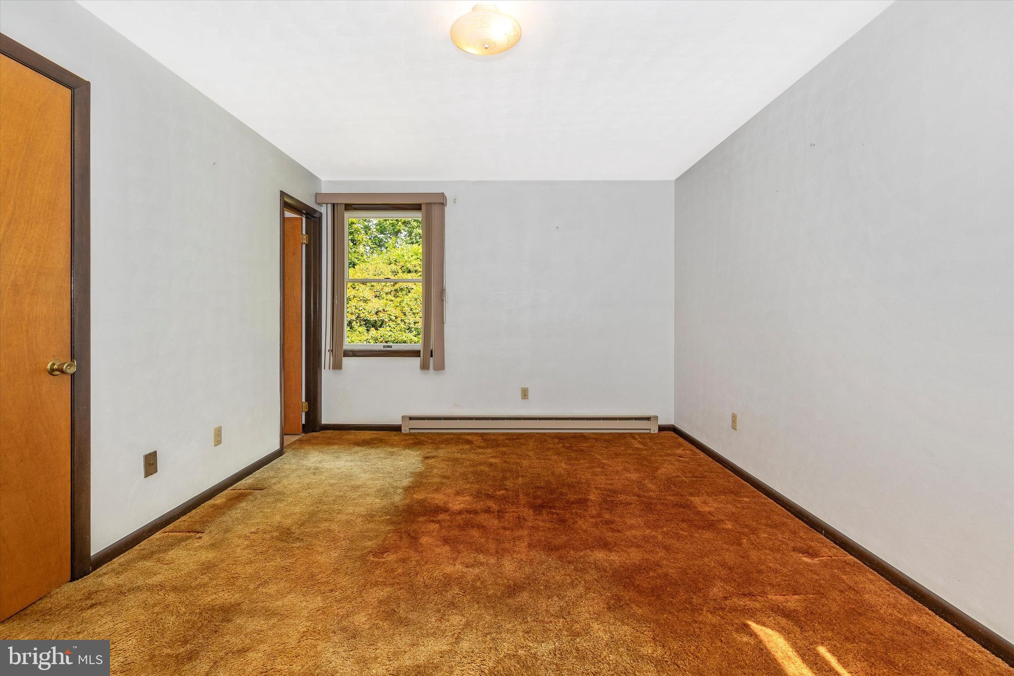 2927 Rohrbaugh Road Hampstead, MD 21074 - Photo 23 of 62