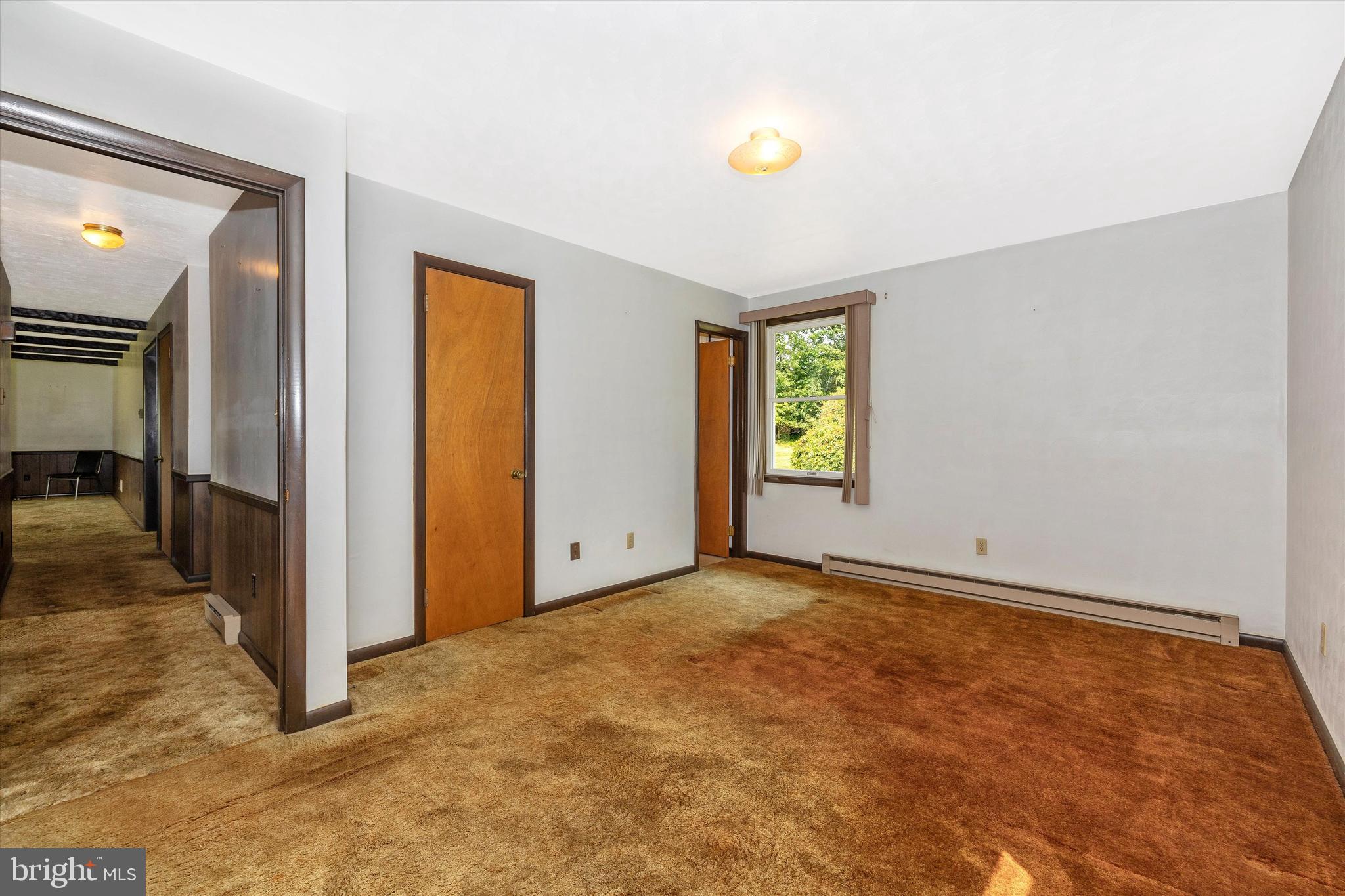 2927 Rohrbaugh Road Hampstead, MD 21074 - Photo 24 of 62
