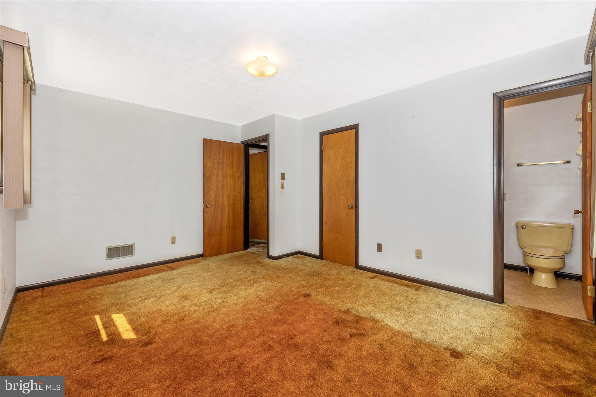 2927 Rohrbaugh Road Hampstead, MD 21074 - Photo 25 of 62
