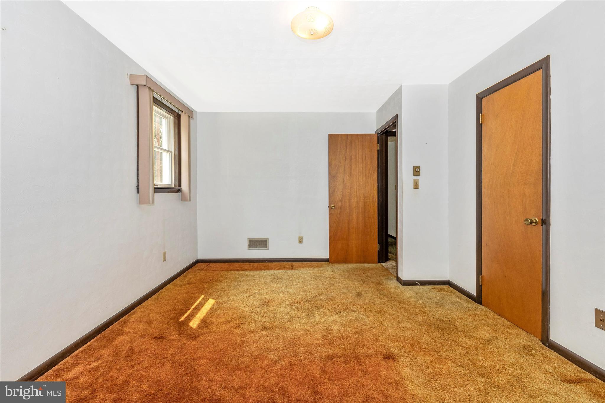 2927 Rohrbaugh Road Hampstead, MD 21074 - Photo 26 of 62