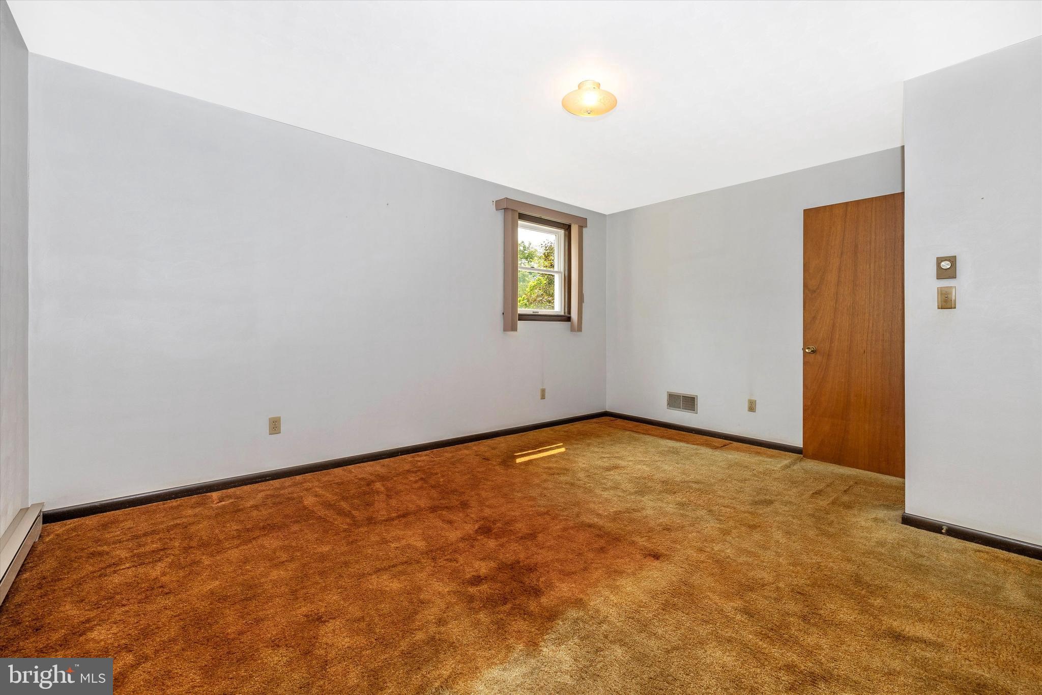 2927 Rohrbaugh Road Hampstead, MD 21074 - Photo 27 of 62