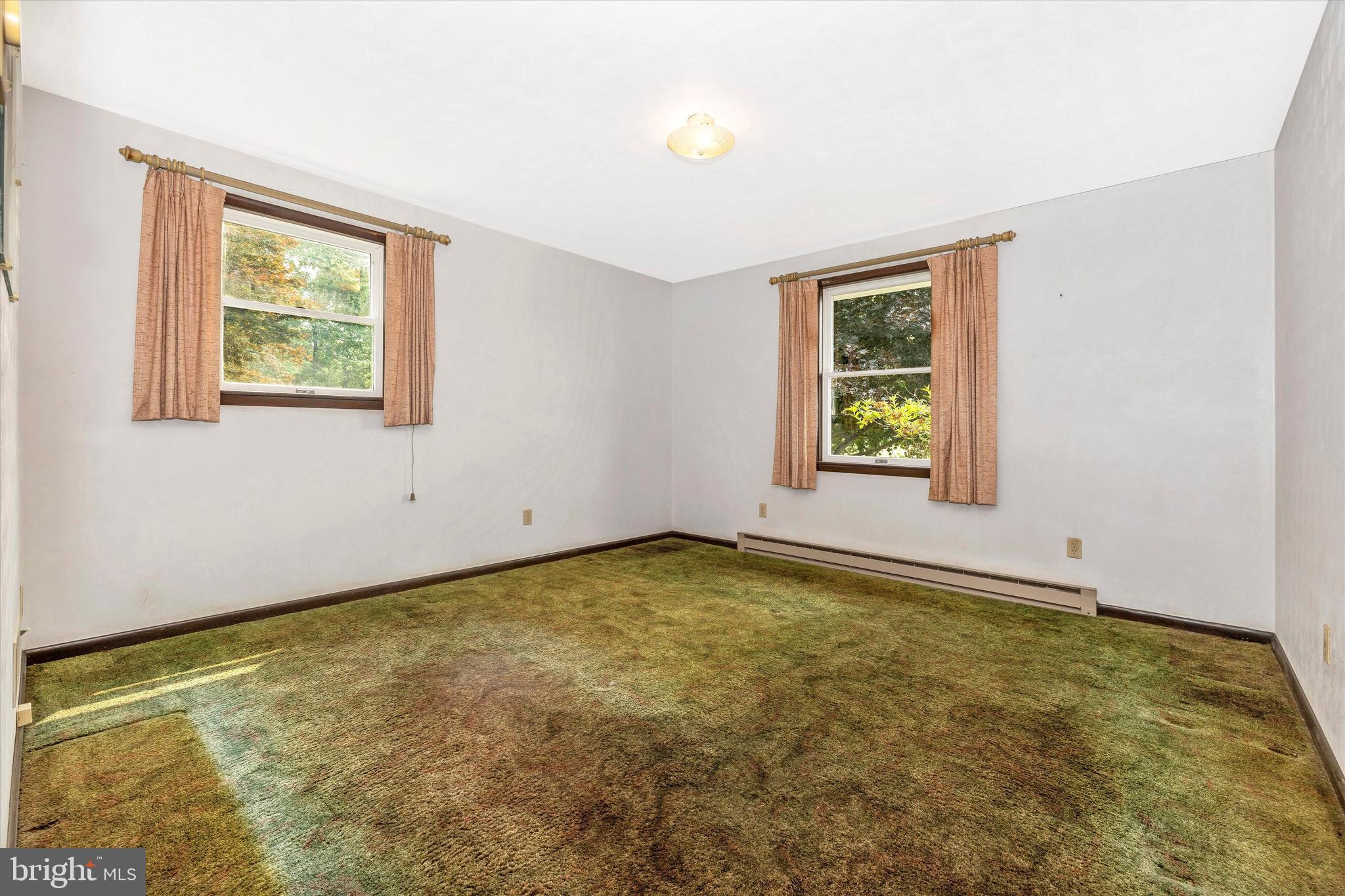 2927 Rohrbaugh Road Hampstead, MD 21074 - Photo 29 of 62
