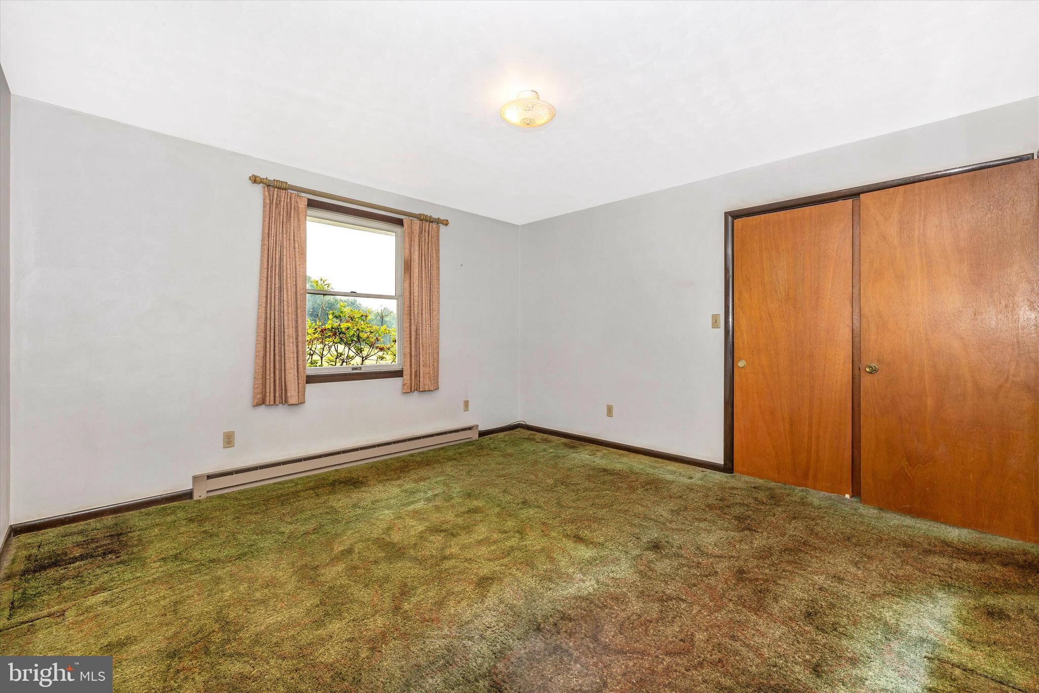 2927 Rohrbaugh Road Hampstead, MD 21074 - Photo 30 of 62