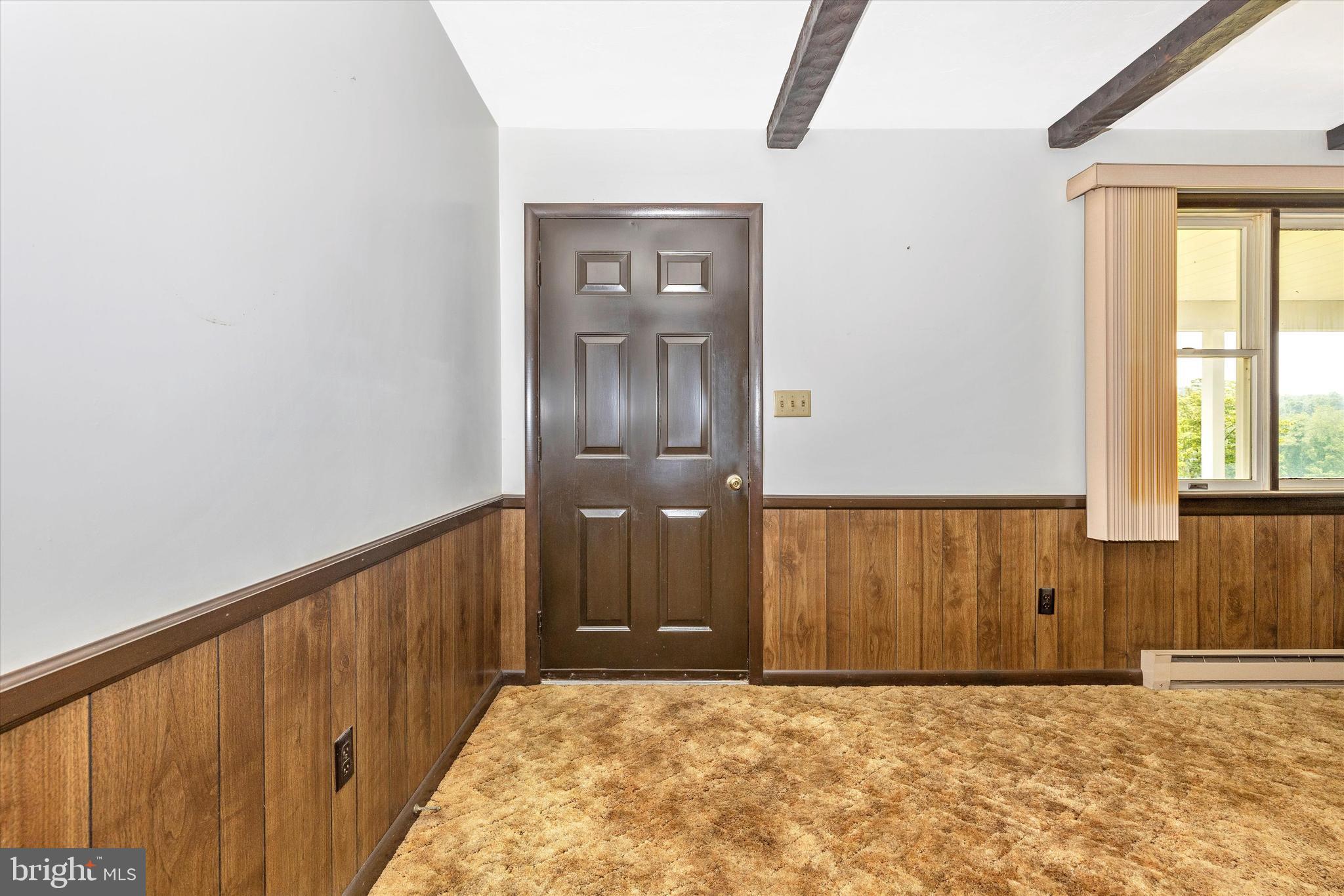 2927 Rohrbaugh Road Hampstead, MD 21074 - Photo 3 of 62