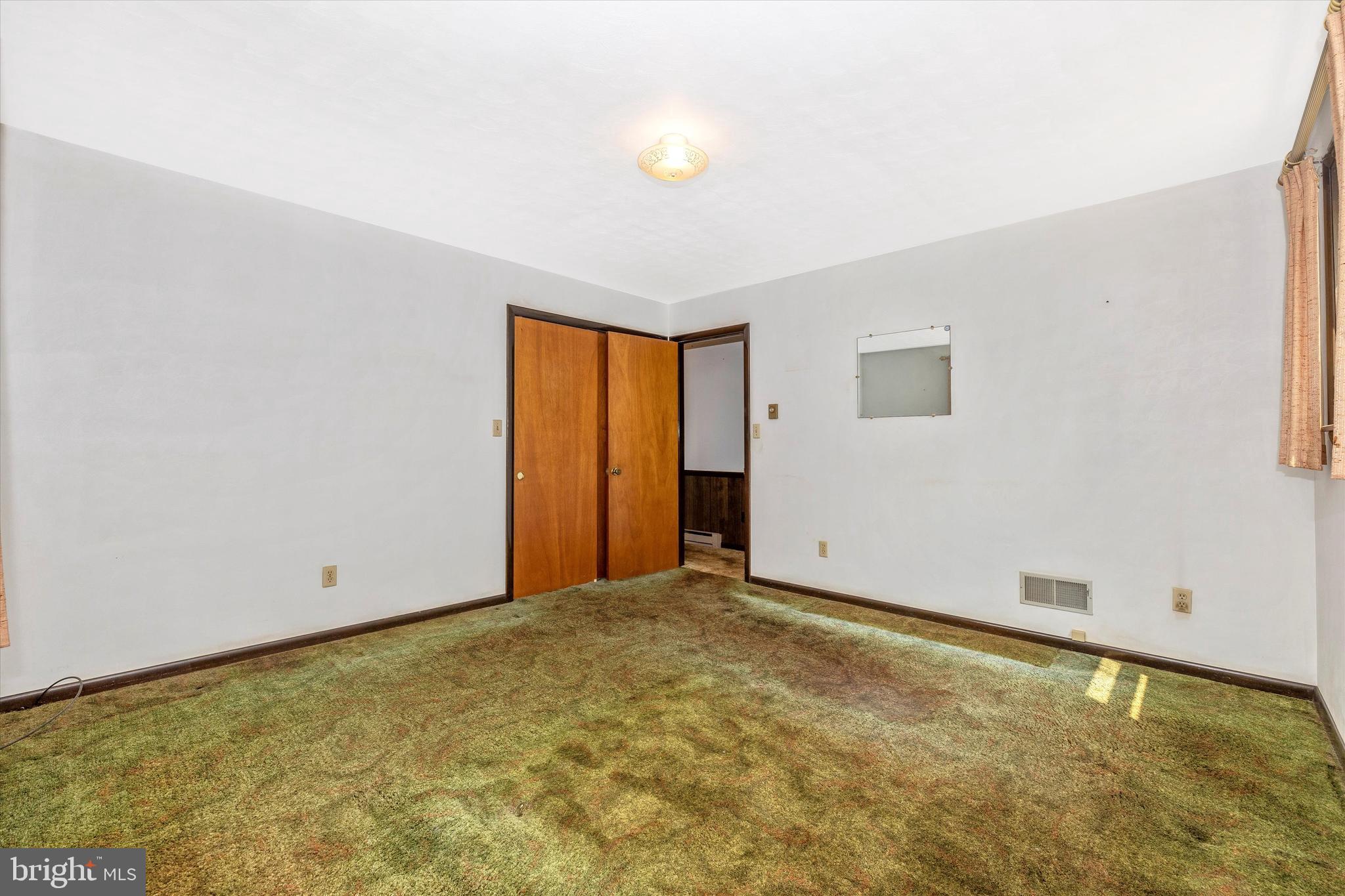 2927 Rohrbaugh Road Hampstead, MD 21074 - Photo 31 of 62