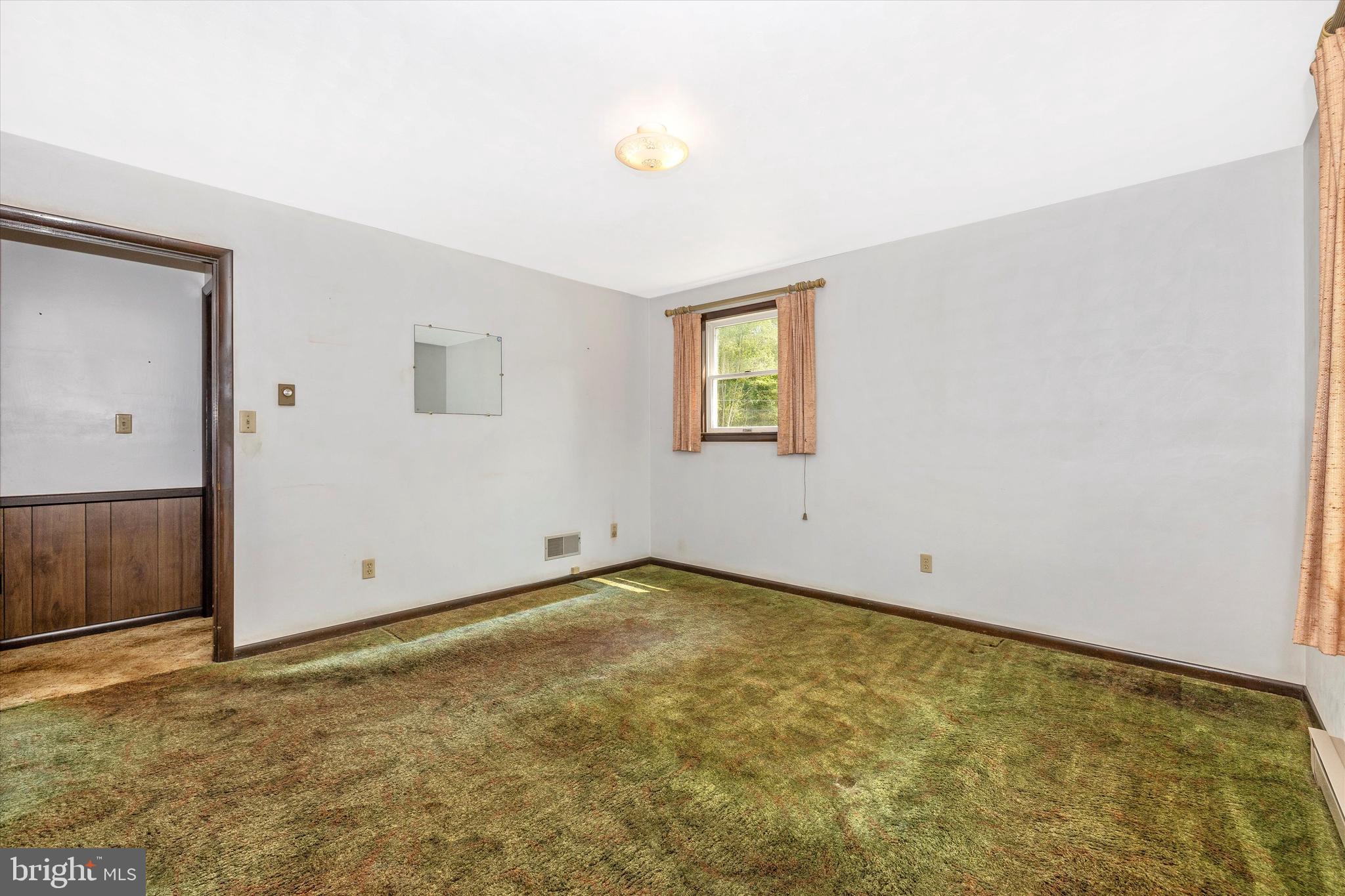 2927 Rohrbaugh Road Hampstead, MD 21074 - Photo 32 of 62