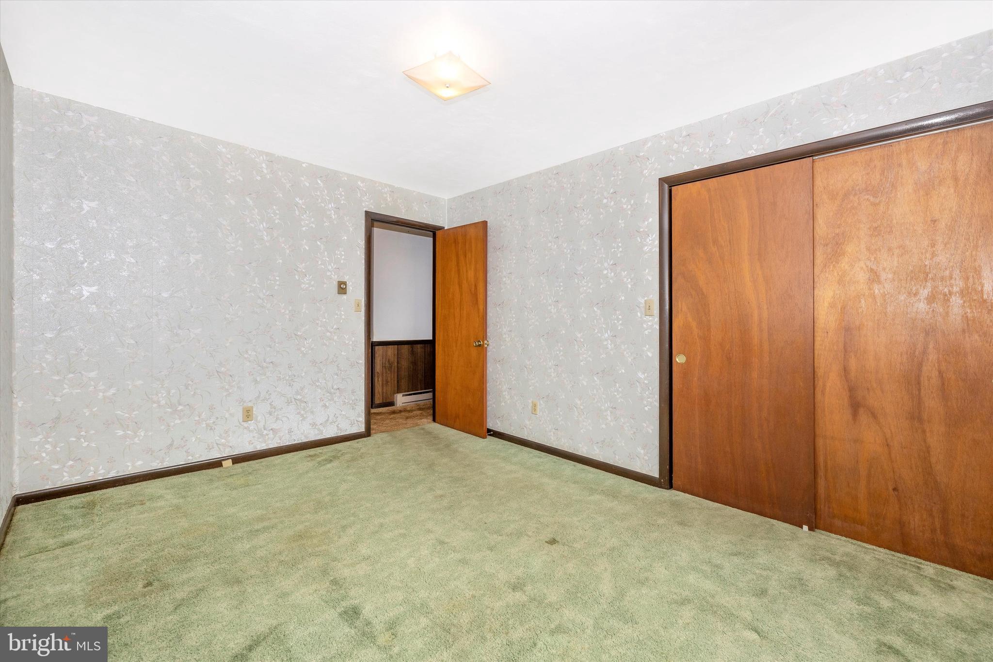 2927 Rohrbaugh Road Hampstead, MD 21074 - Photo 35 of 62