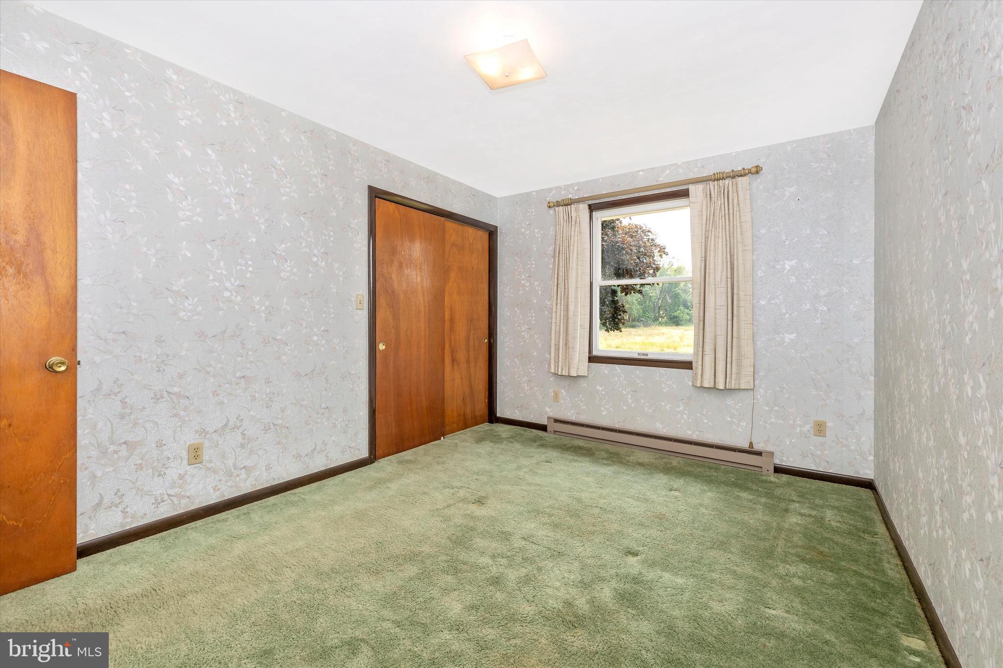 2927 Rohrbaugh Road Hampstead, MD 21074 - Photo 36 of 62