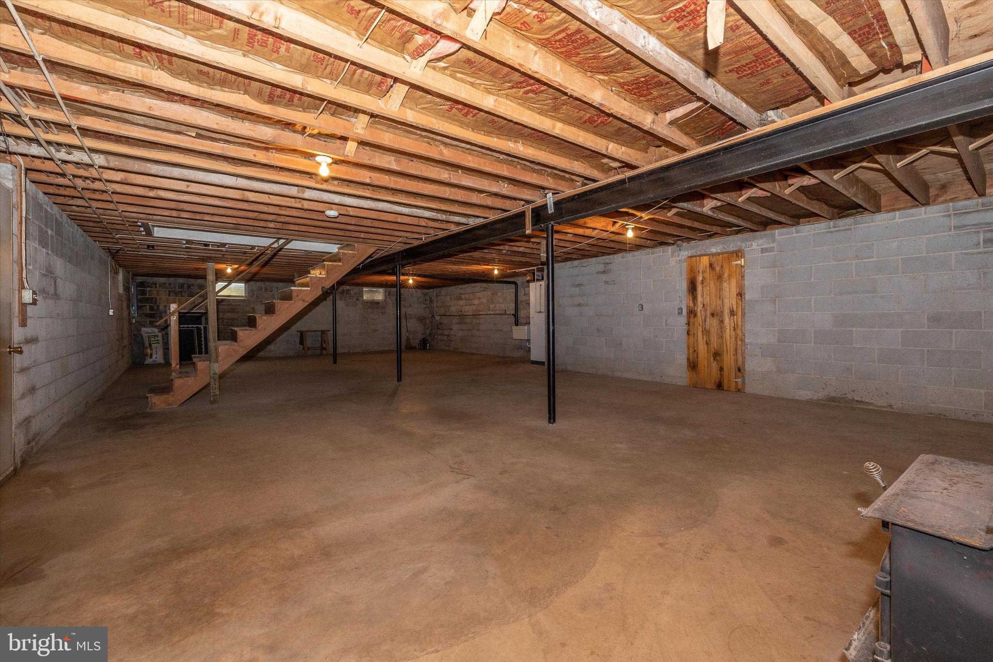 2927 Rohrbaugh Road Hampstead, MD 21074 - Photo 39 of 62