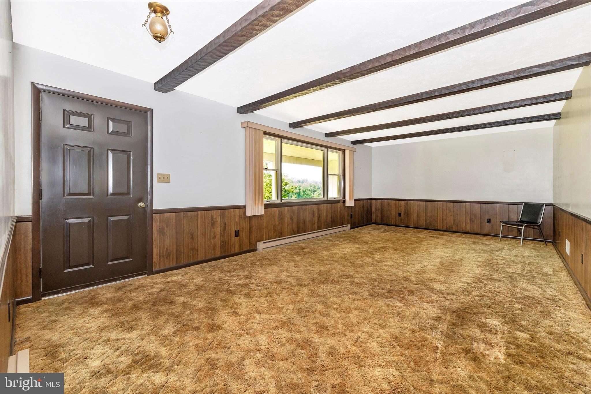 2927 Rohrbaugh Road Hampstead, MD 21074 - Photo 4 of 62