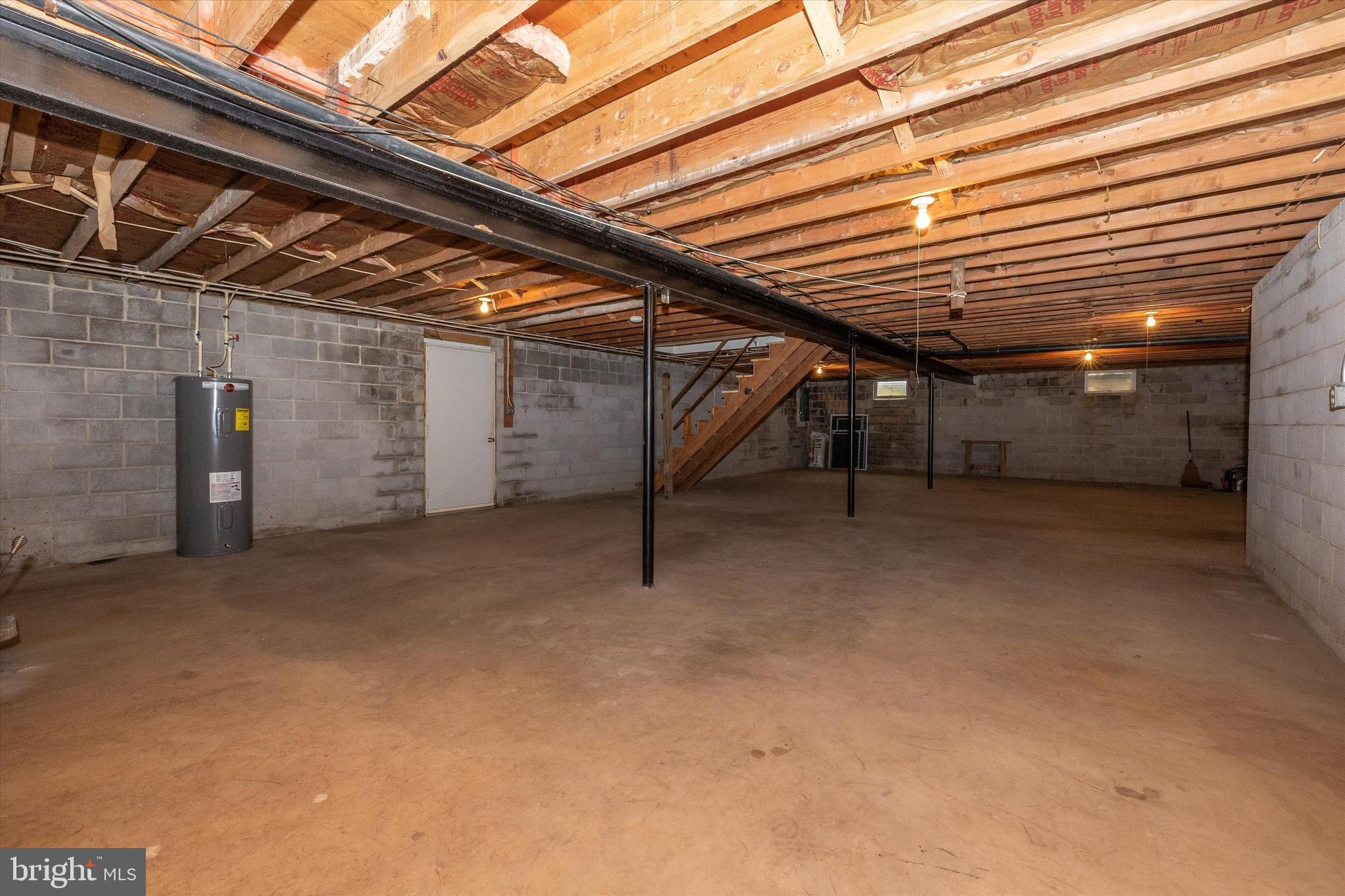 2927 Rohrbaugh Road Hampstead, MD 21074 - Photo 41 of 62