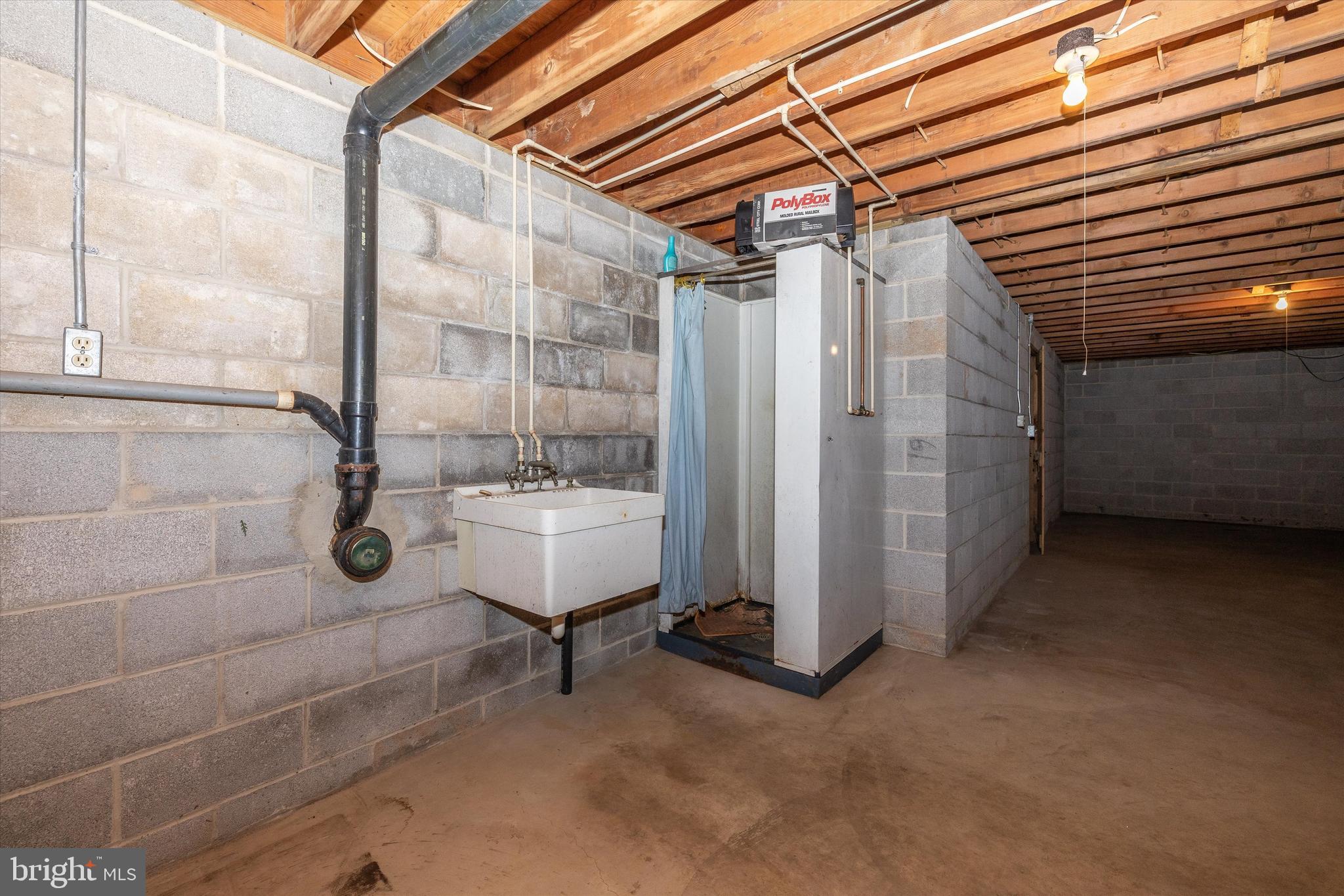 2927 Rohrbaugh Road Hampstead, MD 21074 - Photo 43 of 62