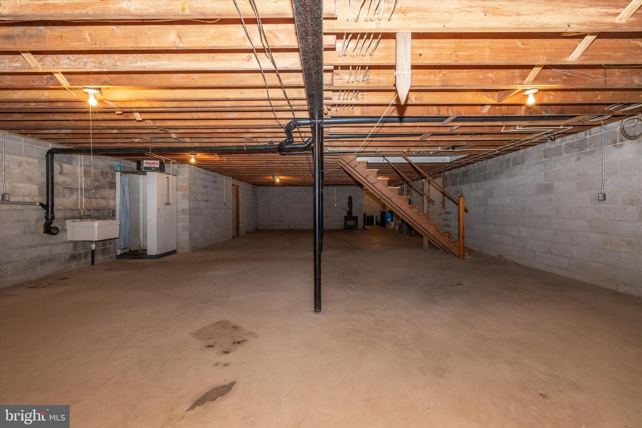 2927 Rohrbaugh Road Hampstead, MD 21074 - Photo 44 of 62