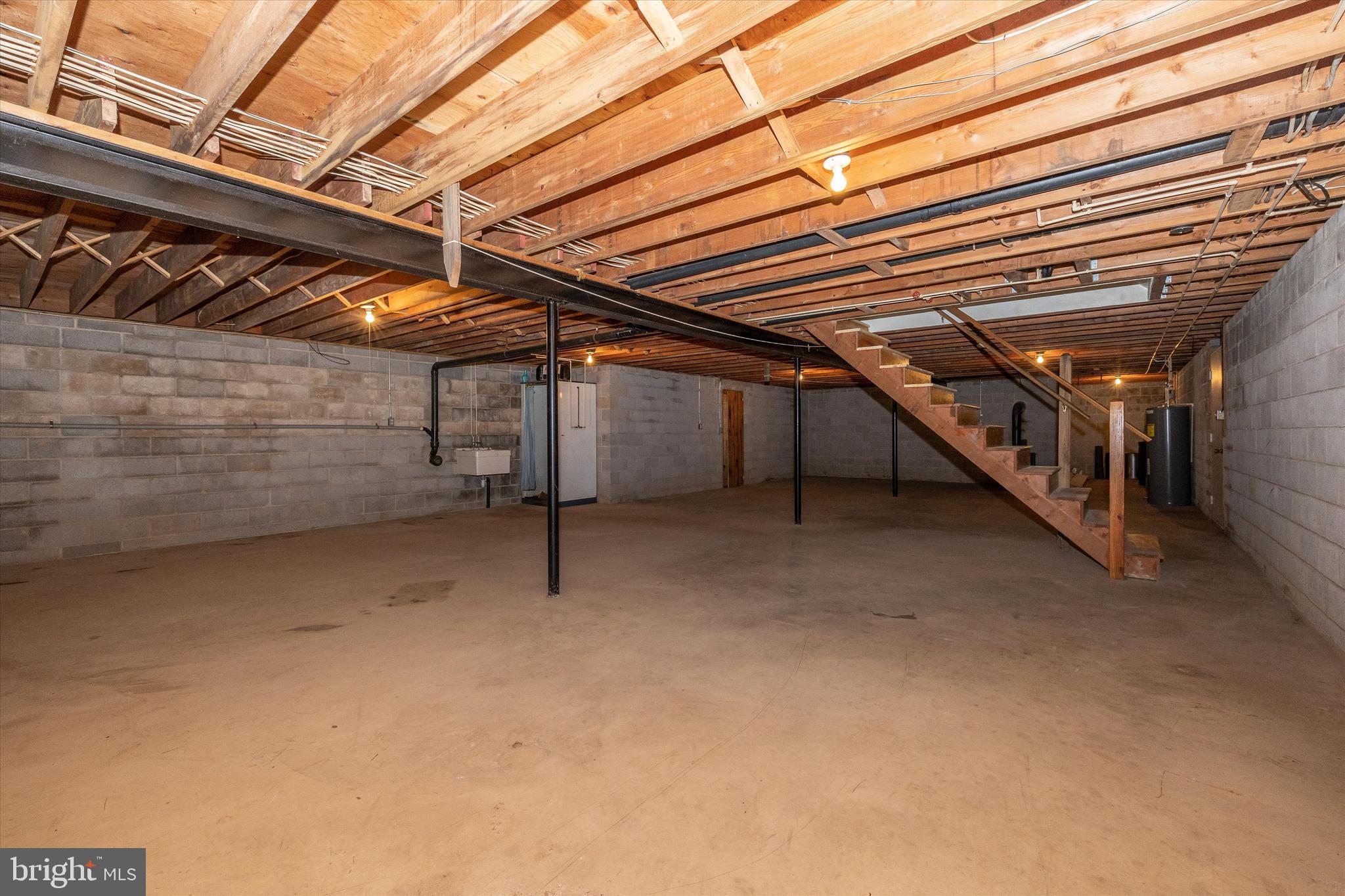 2927 Rohrbaugh Road Hampstead, MD 21074 - Photo 45 of 62