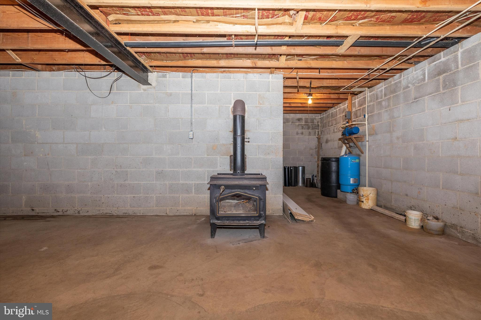 2927 Rohrbaugh Road Hampstead, MD 21074 - Photo 47 of 62
