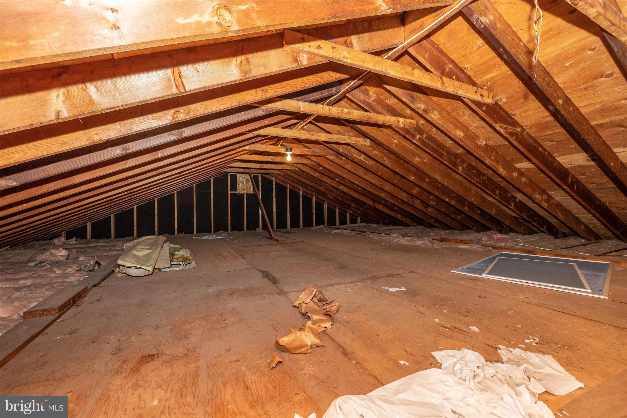 2927 Rohrbaugh Road Hampstead, MD 21074 - Photo 48 of 62