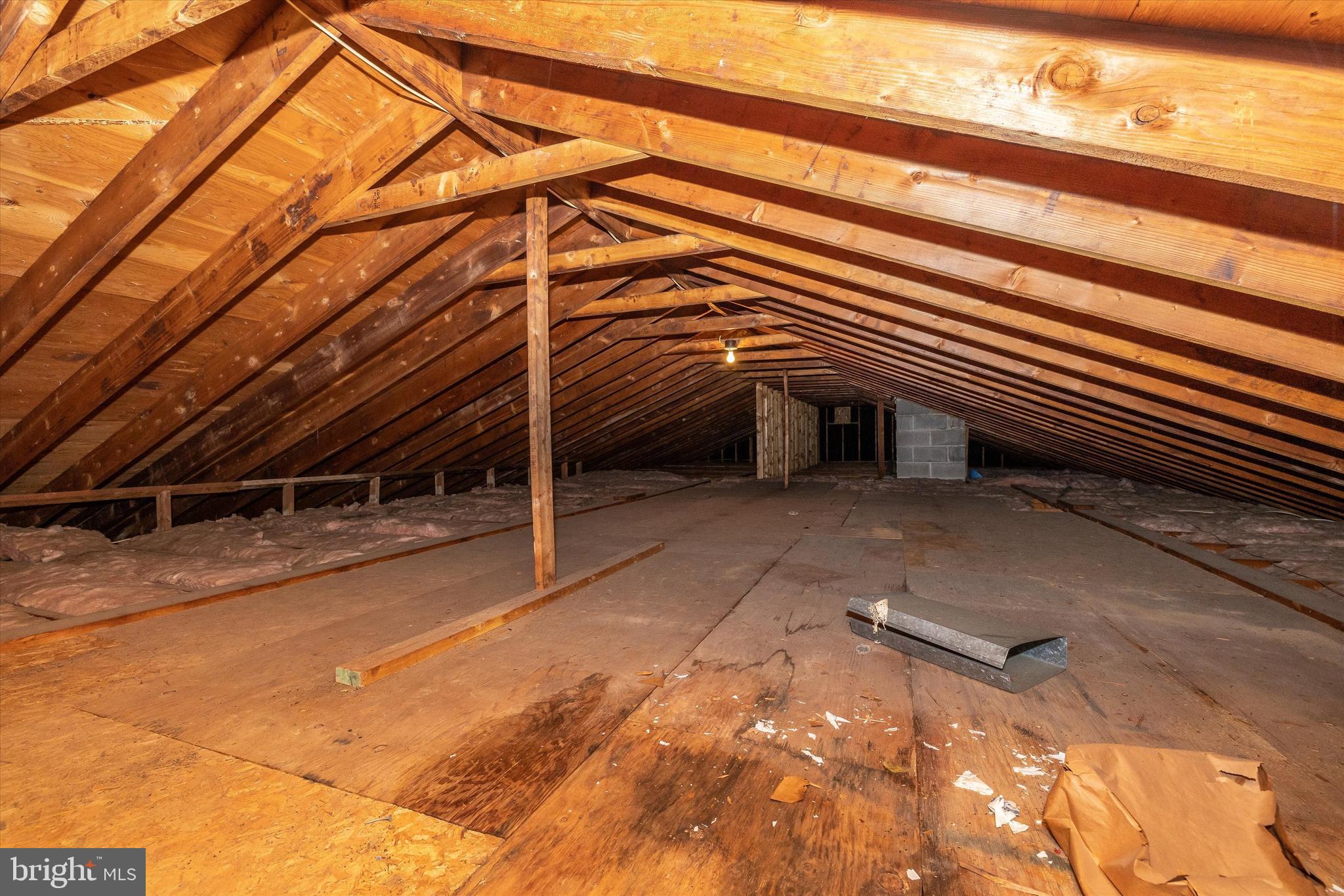 2927 Rohrbaugh Road Hampstead, MD 21074 - Photo 49 of 62